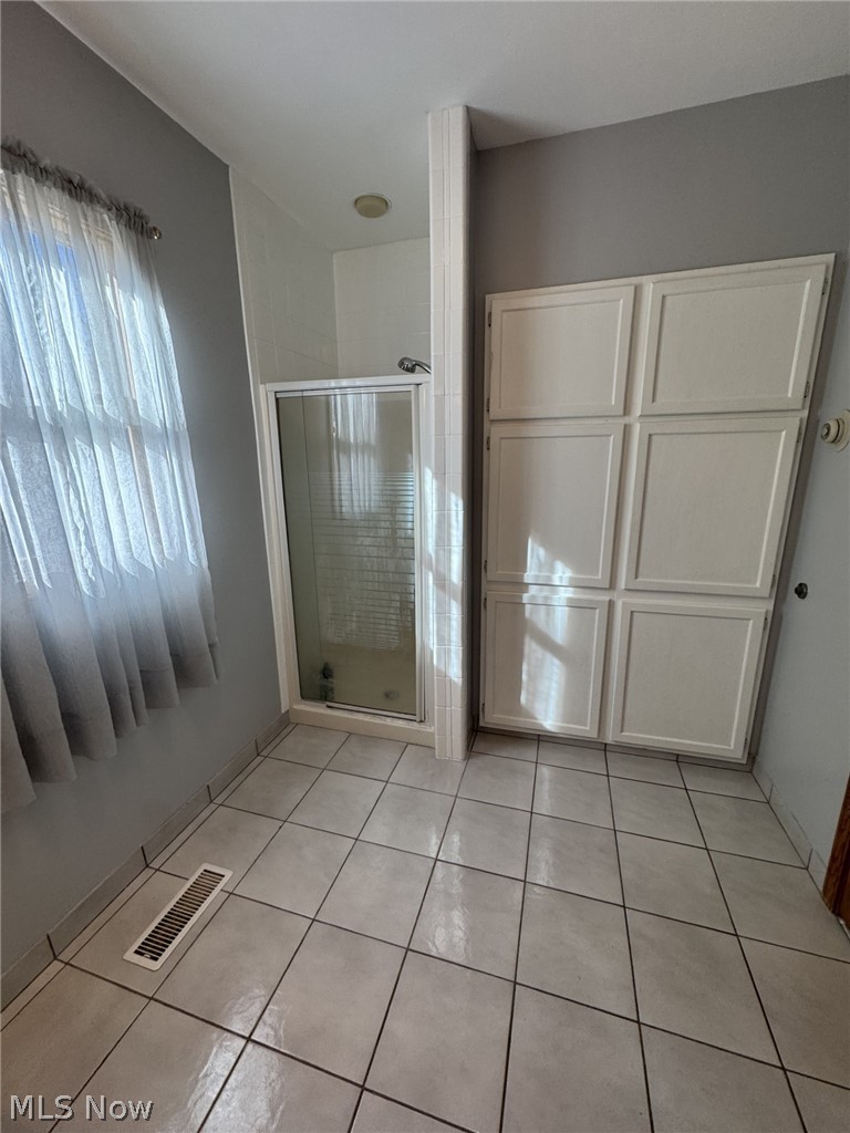 9990 Broadview Road Broadview Heights OH 44147