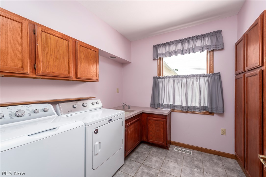 9990 Broadview Road Broadview Heights OH 44147