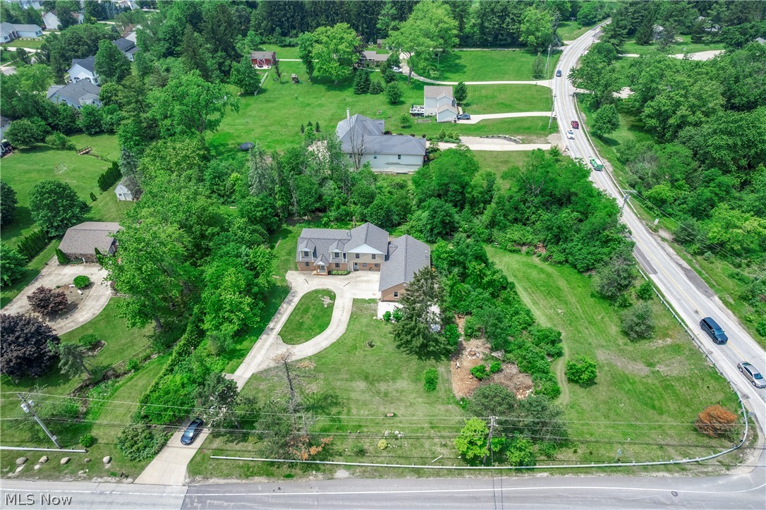 9990 Broadview Road Broadview Heights OH 44147
