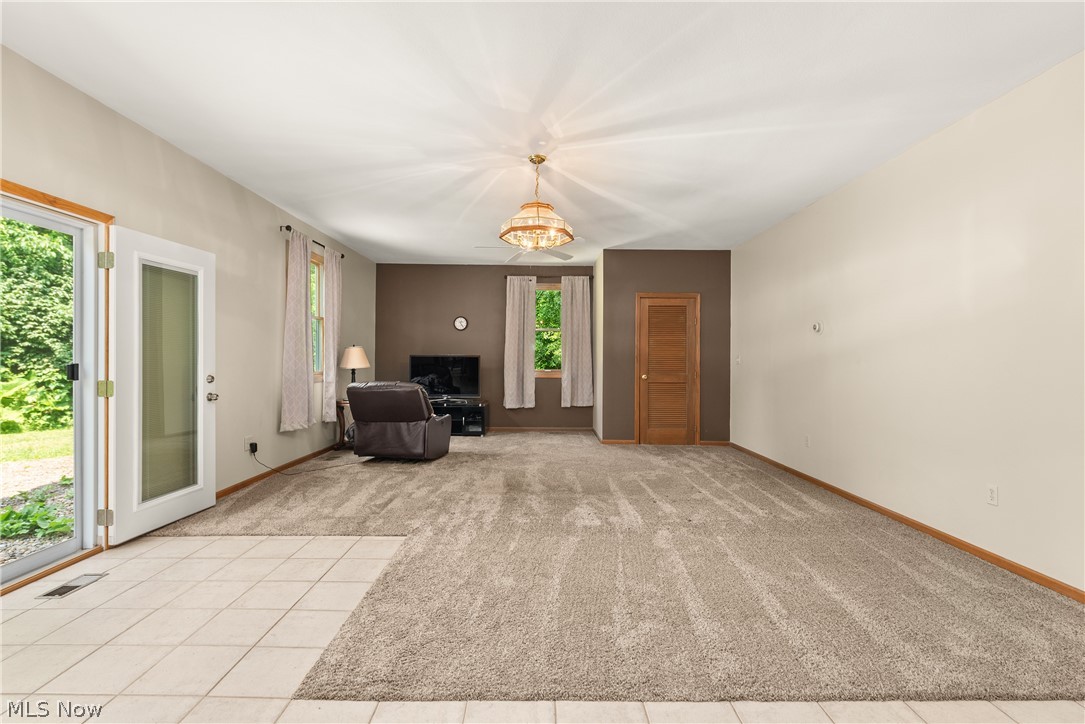 9990 Broadview Road Broadview Heights OH 44147