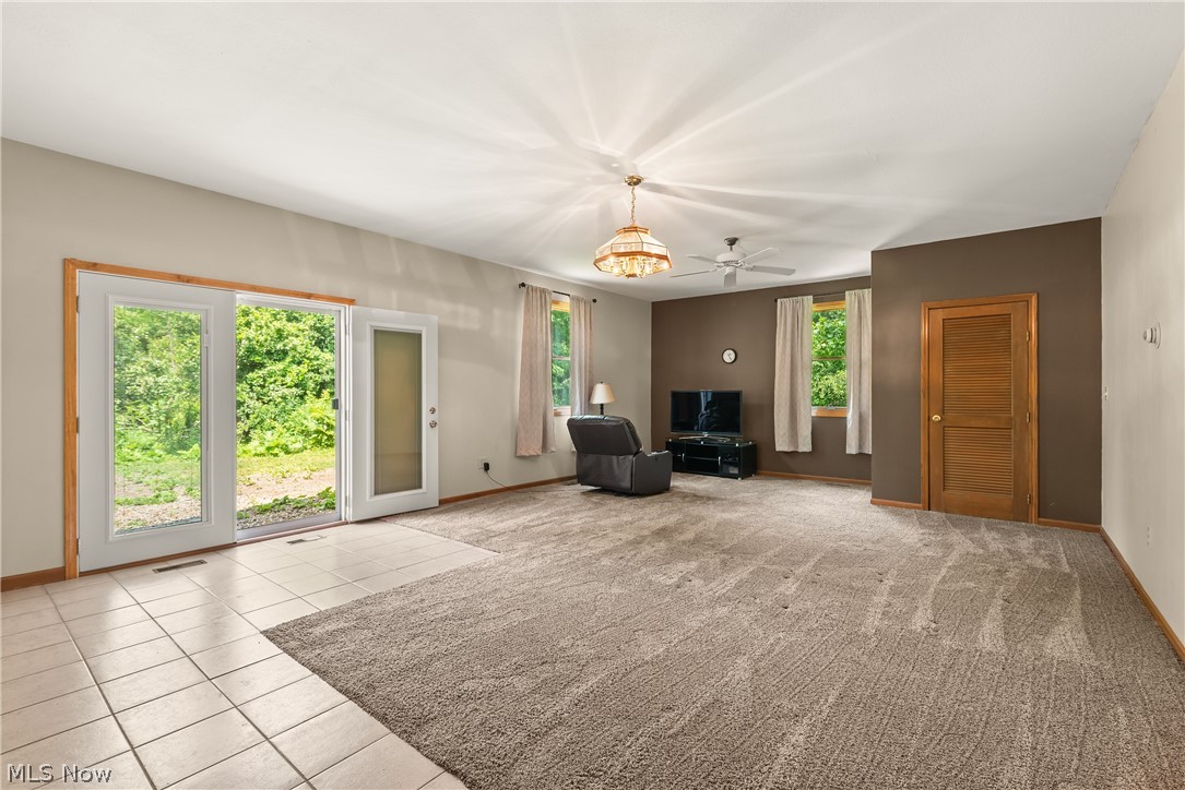 9990 Broadview Road Broadview Heights OH 44147