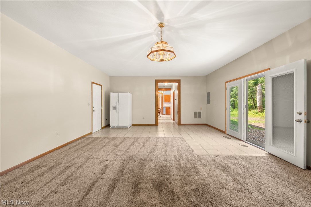 9990 Broadview Road Broadview Heights OH 44147