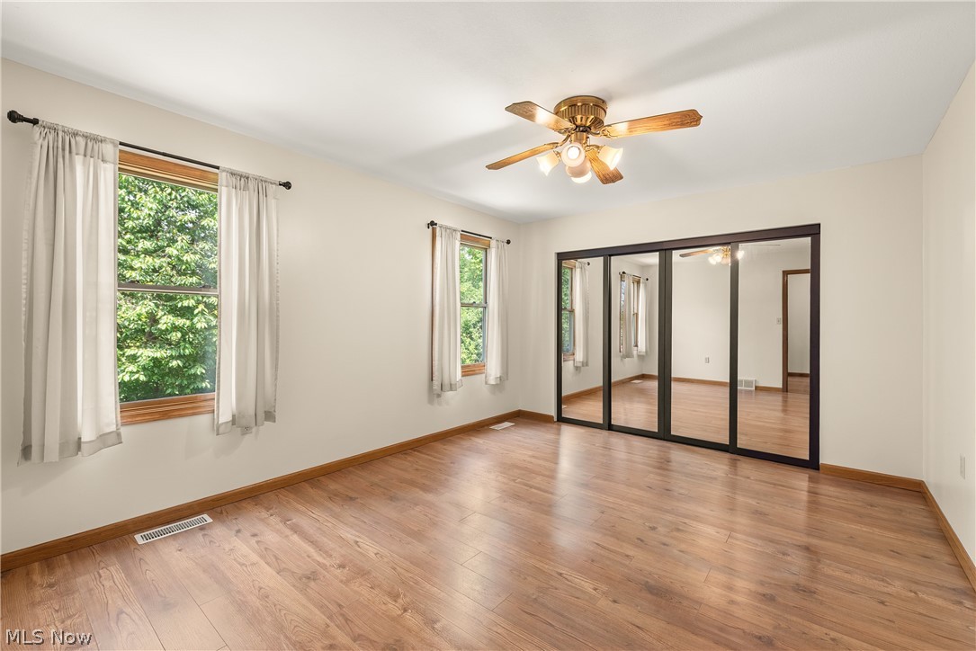 9990 Broadview Road Broadview Heights OH 44147