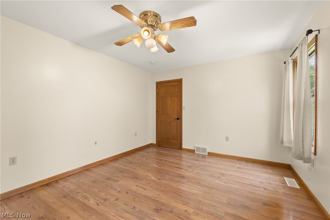 9990 Broadview Road Broadview Heights OH 44147