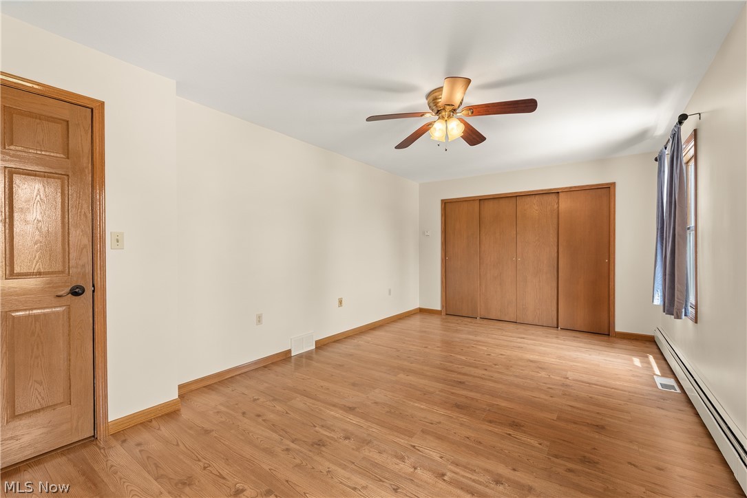 9990 Broadview Road Broadview Heights OH 44147
