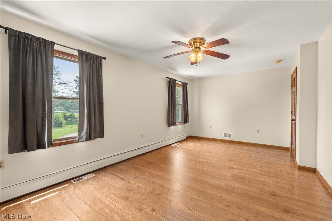 9990 Broadview Road Broadview Heights OH 44147