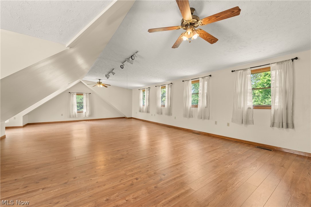9990 Broadview Road Broadview Heights OH 44147