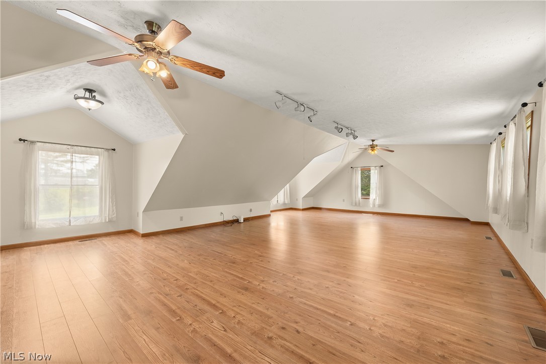 9990 Broadview Road Broadview Heights OH 44147