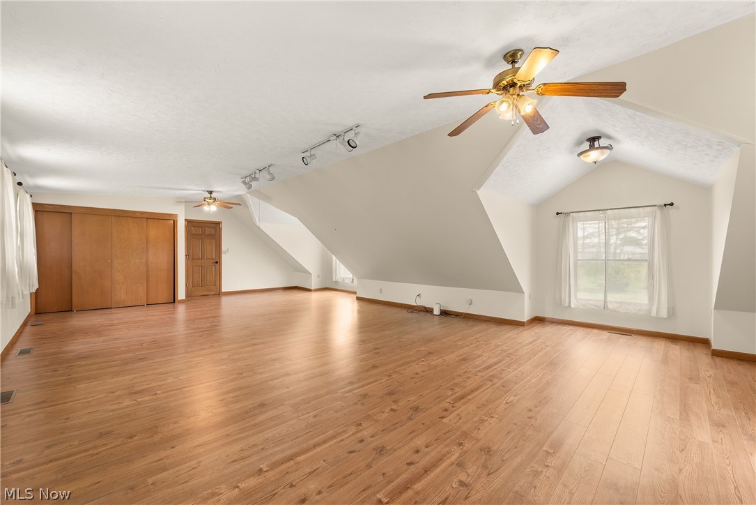 9990 Broadview Road Broadview Heights OH 44147