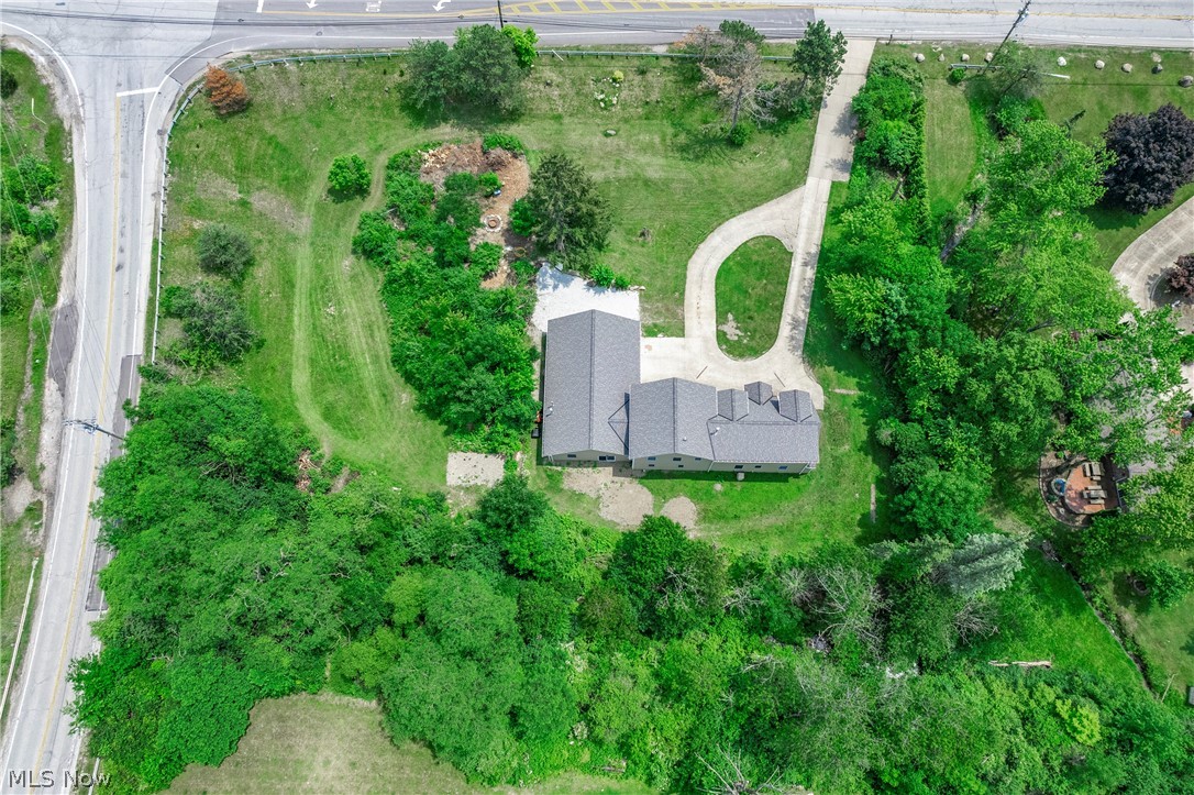 9990 Broadview Road Broadview Heights OH 44147