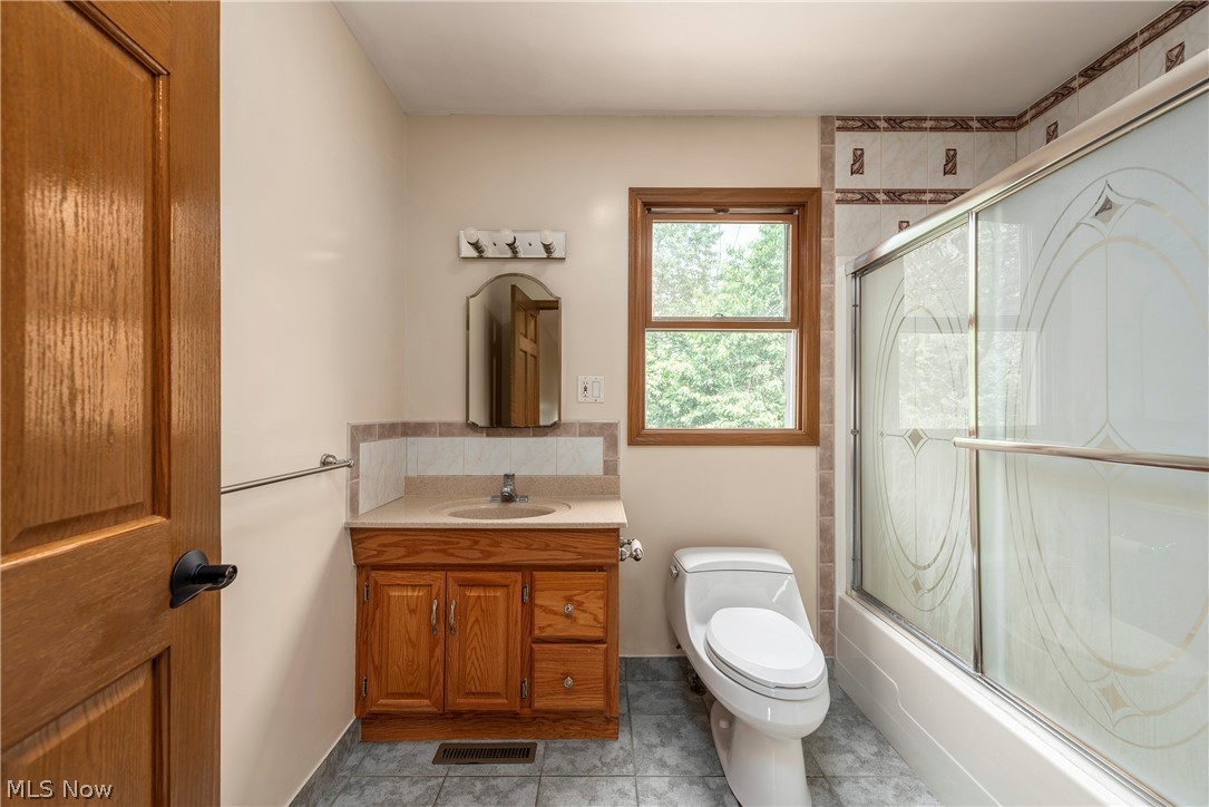 9990 Broadview Road Broadview Heights OH 44147