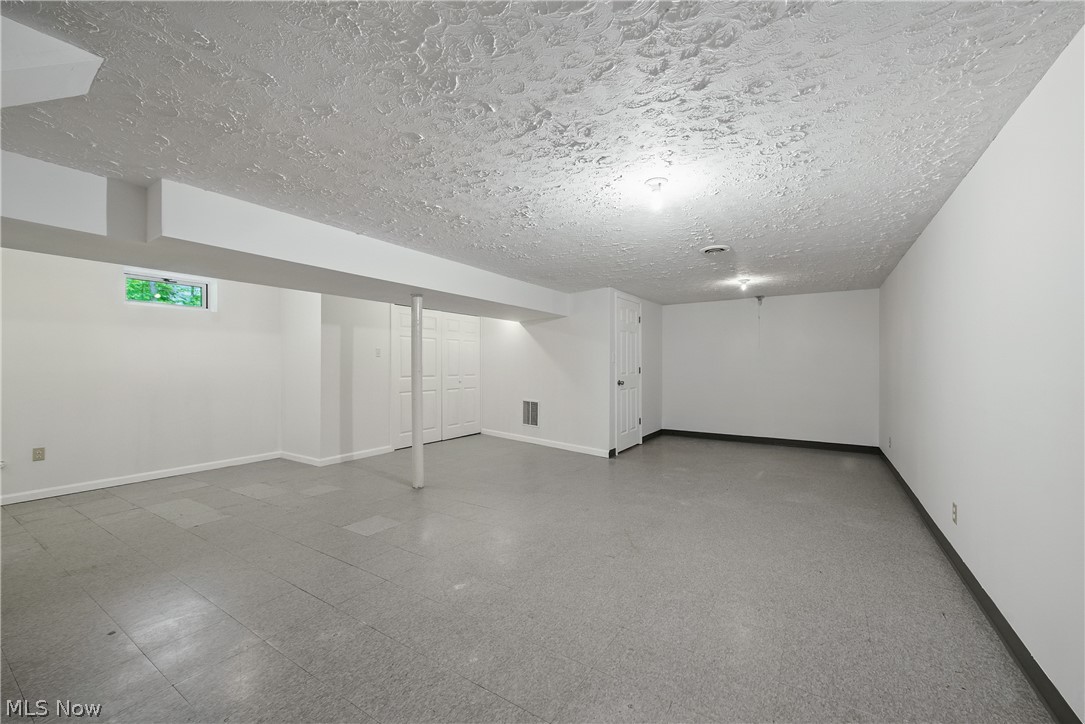 9990 Broadview Road Broadview Heights OH 44147