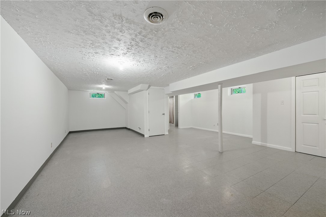 9990 Broadview Road Broadview Heights OH 44147