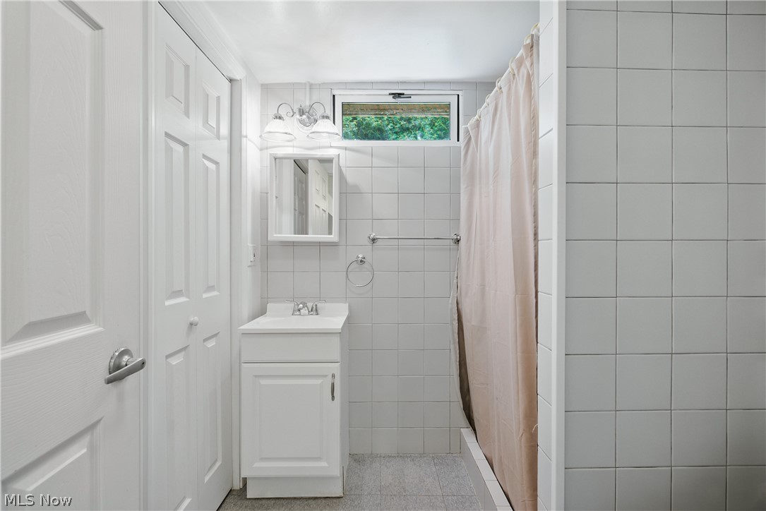 9990 Broadview Road Broadview Heights OH 44147