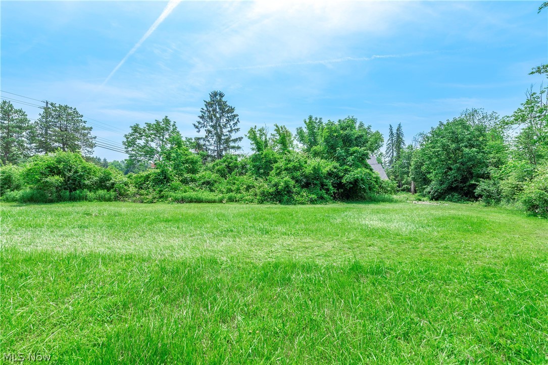 9990 Broadview Road Broadview Heights OH 44147