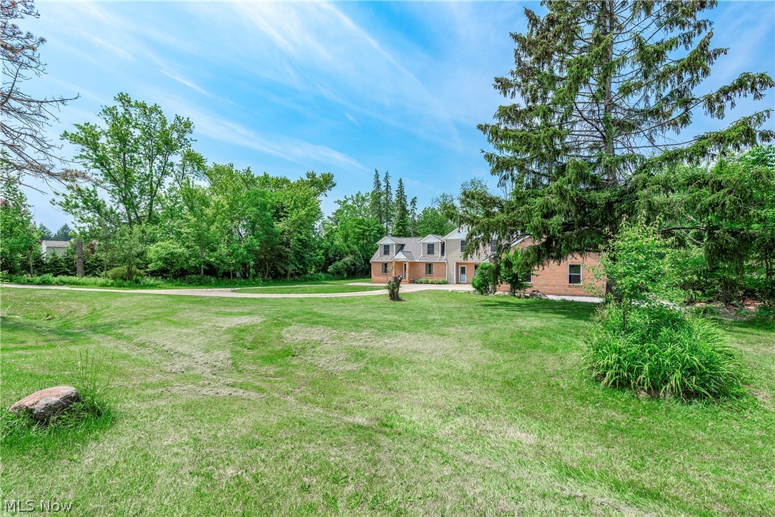 9990 Broadview Road Broadview Heights OH 44147