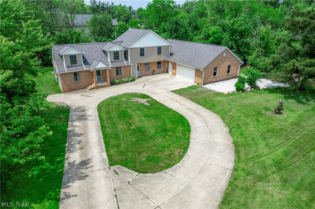 9990 Broadview Road Broadview Heights OH 44147