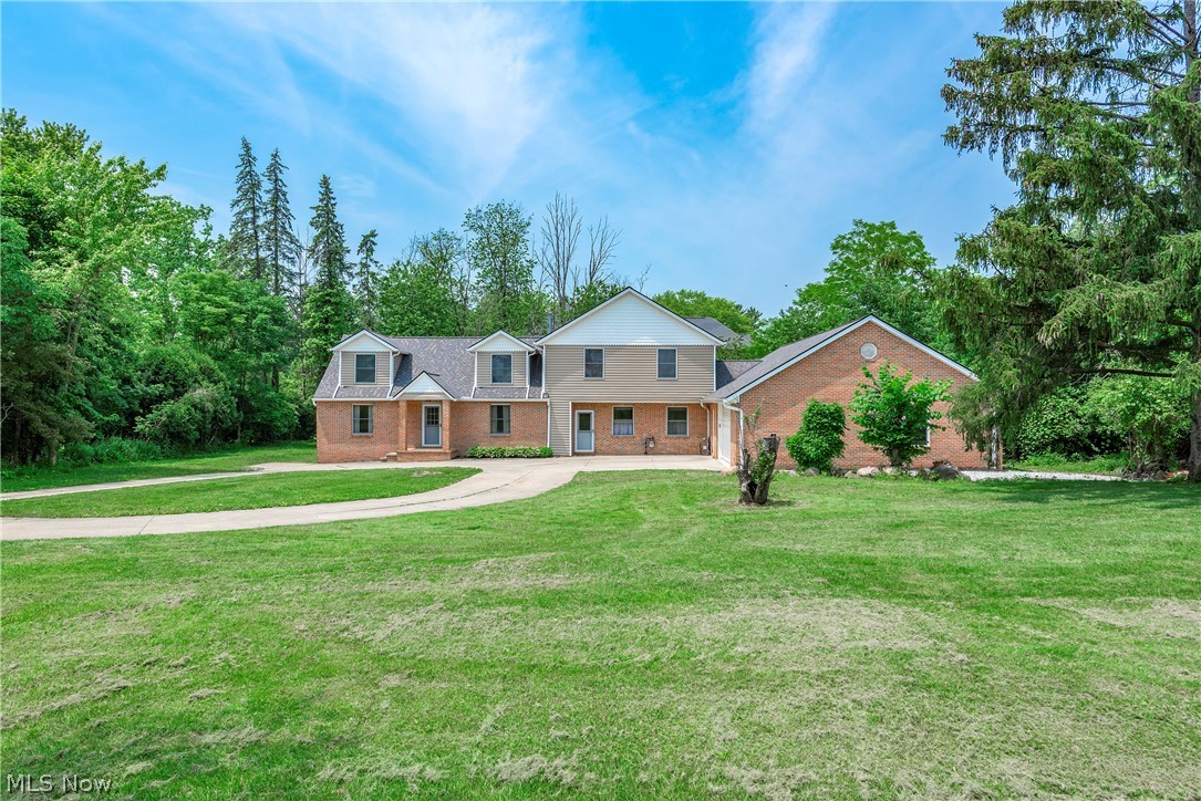 9990 Broadview Road Broadview Heights OH 44147