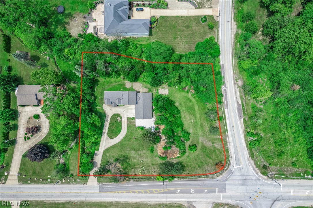 9990 Broadview Road Broadview Heights OH 44147