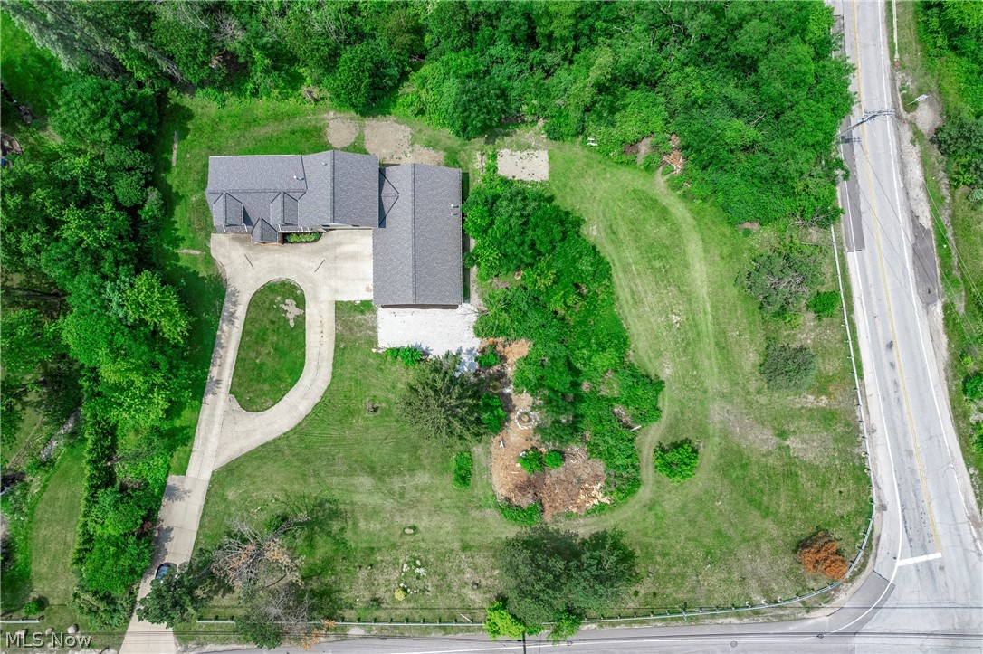 9990 Broadview Road Broadview Heights OH 44147