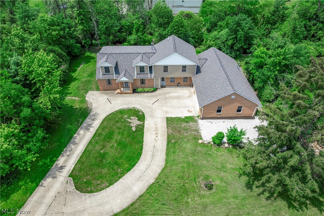 9990 Broadview Road Broadview Heights OH 44147