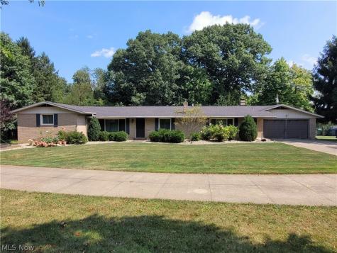 2825 Eastern Road Rittman OH 44270