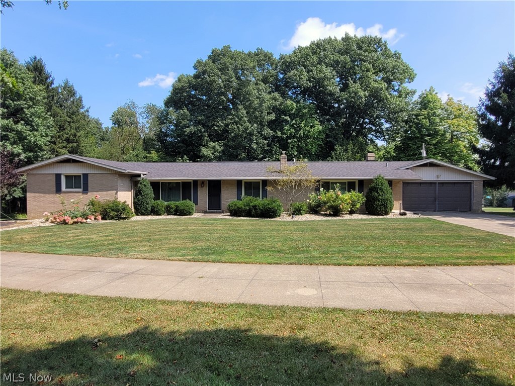 2825 Eastern Road Rittman OH 44270