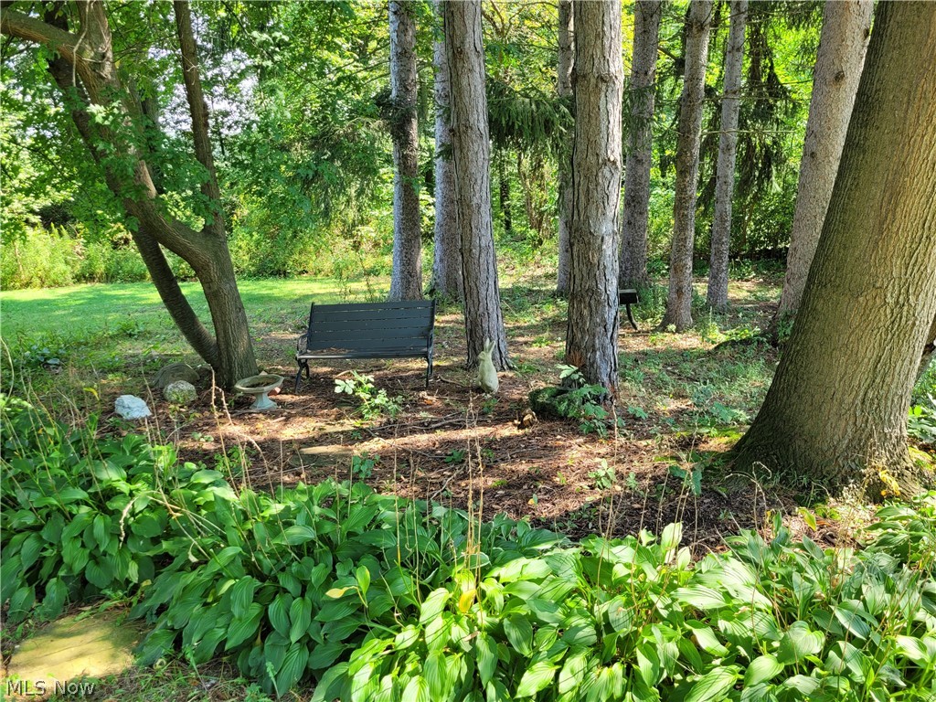 2825 Eastern Road Rittman OH 44270