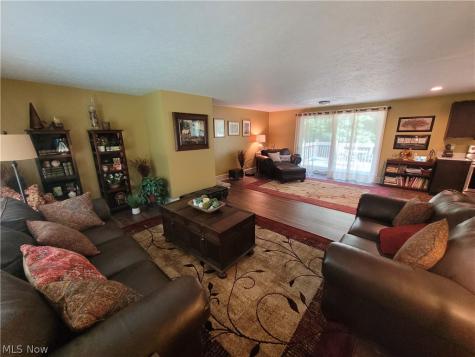 2825 Eastern Road Rittman OH 44270