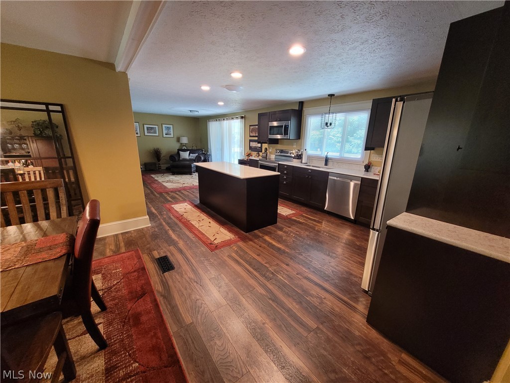 2825 Eastern Road Rittman OH 44270