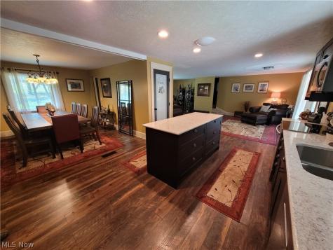 2825 Eastern Road Rittman OH 44270