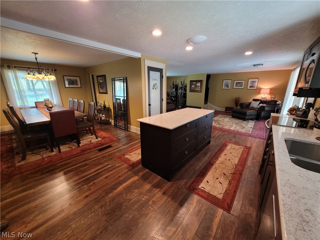 2825 Eastern Road Rittman OH 44270