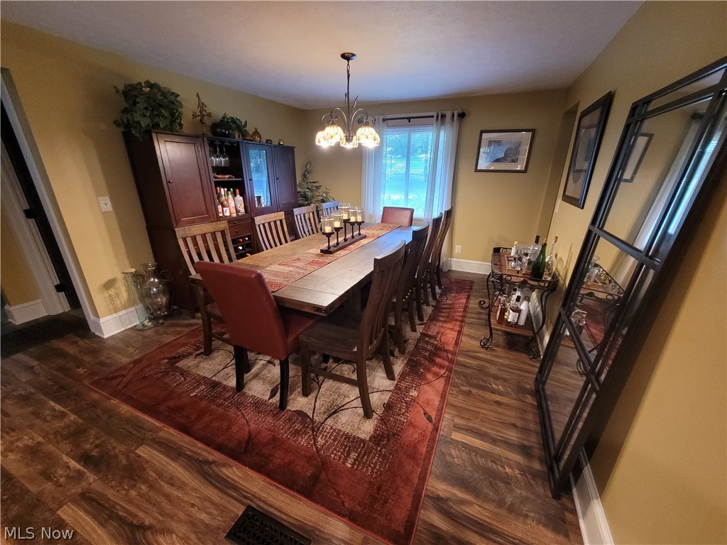 2825 Eastern Road Rittman OH 44270