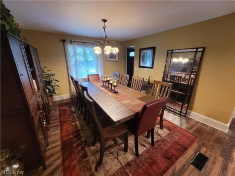 2825 Eastern Road Rittman OH 44270