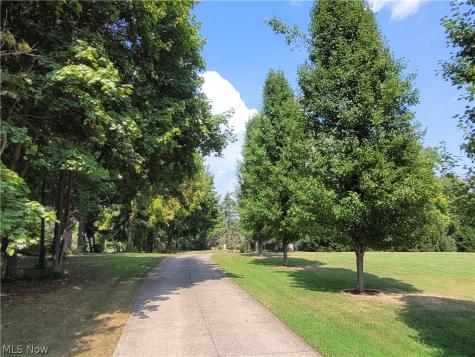 2825 Eastern Road Rittman OH 44270
