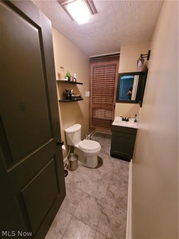 2825 Eastern Road Rittman OH 44270