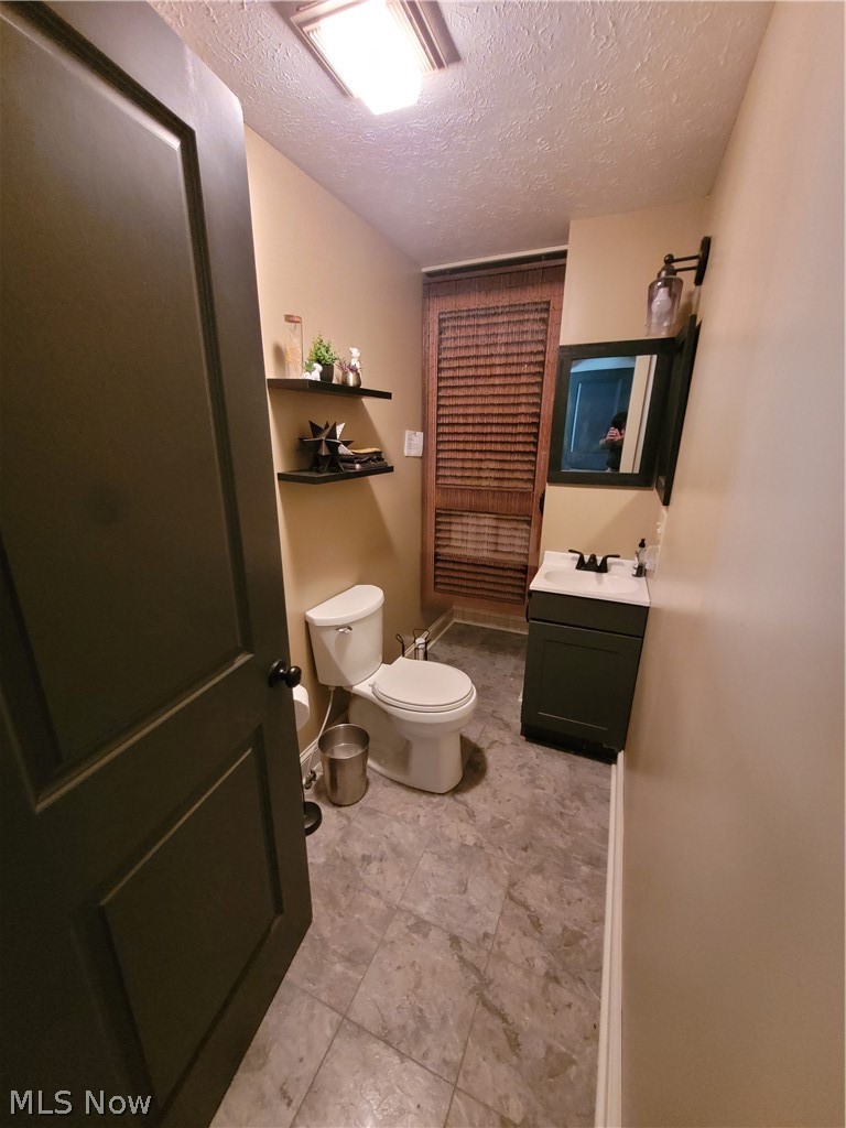 2825 Eastern Road Rittman OH 44270