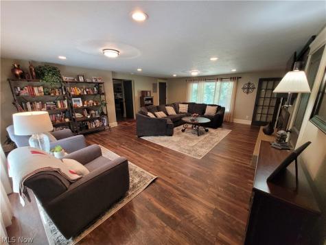2825 Eastern Road Rittman OH 44270