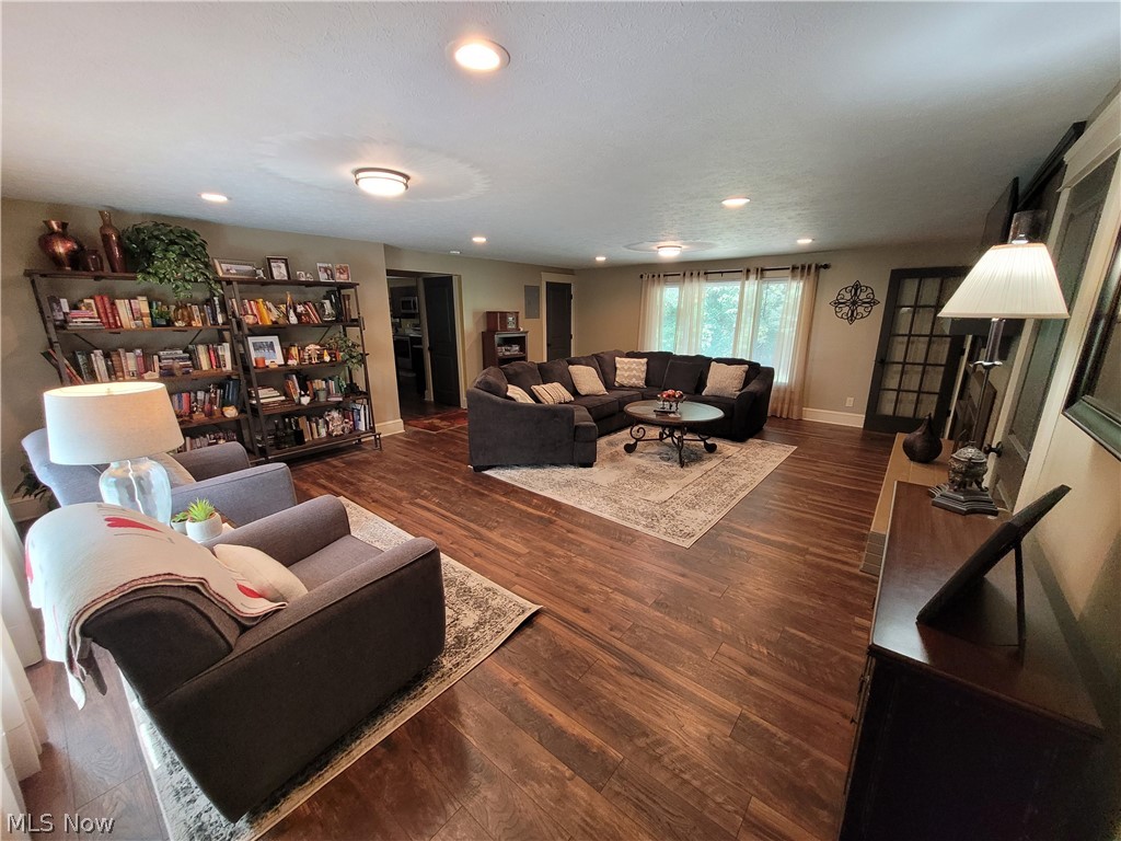 2825 Eastern Road Rittman OH 44270