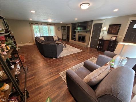 2825 Eastern Road Rittman OH 44270