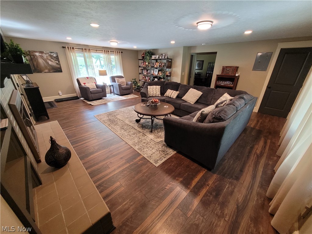 2825 Eastern Road Rittman OH 44270