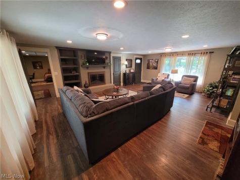 2825 Eastern Road Rittman OH 44270