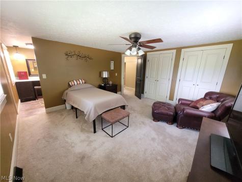2825 Eastern Road Rittman OH 44270