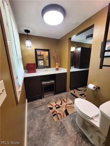 2825 Eastern Road Rittman OH 44270