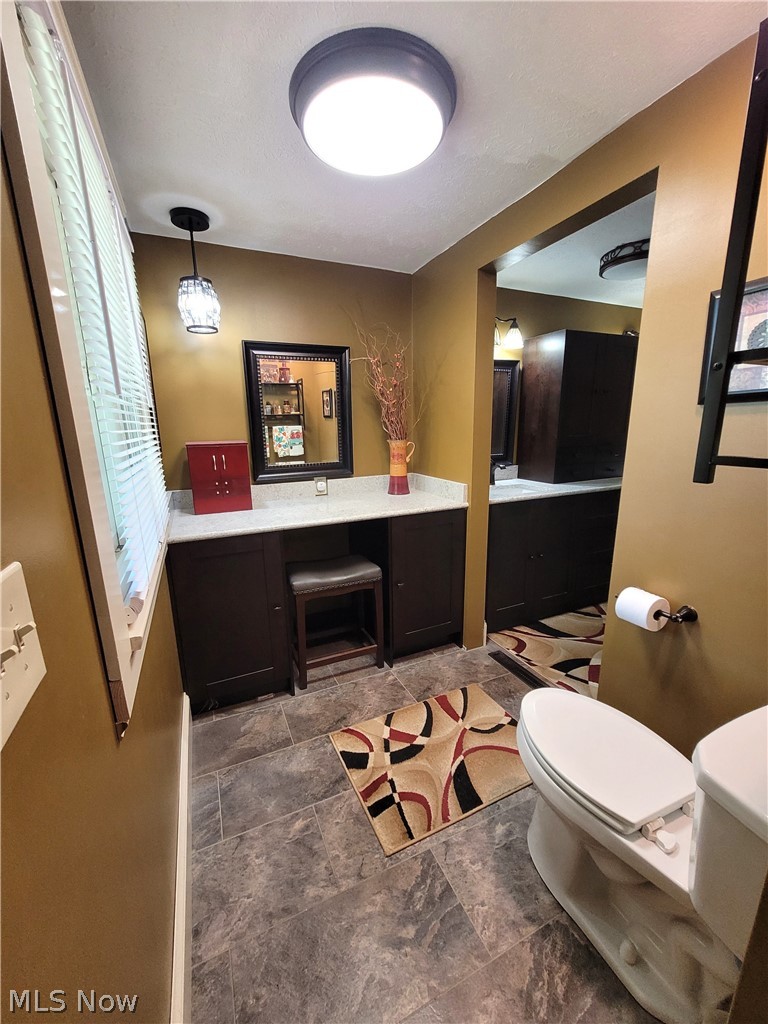 2825 Eastern Road Rittman OH 44270