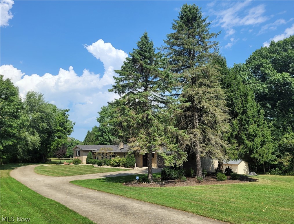 2825 Eastern Road Rittman OH 44270