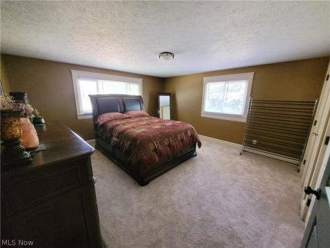 2825 Eastern Road Rittman OH 44270