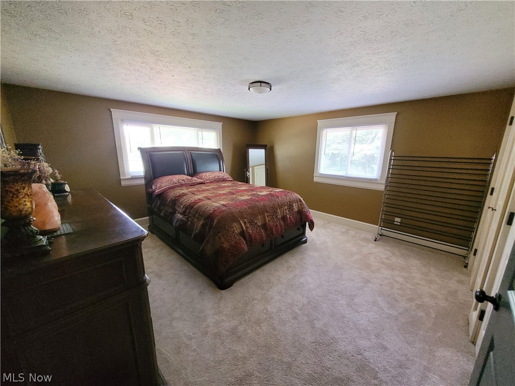 2825 Eastern Road Rittman OH 44270