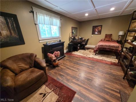 2825 Eastern Road Rittman OH 44270