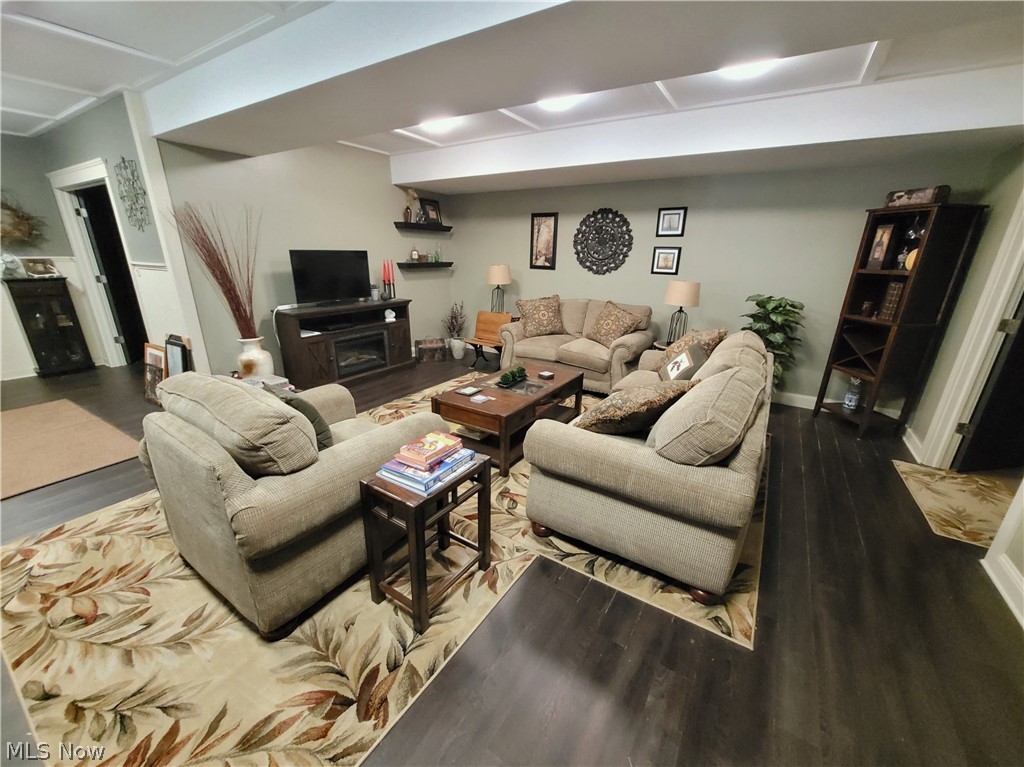 2825 Eastern Road Rittman OH 44270
